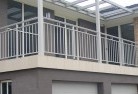 Bournewoodbalcony-railings-116.jpg; ?>