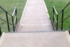 Bournewoodtemporay-handrails-1.jpg; ?>