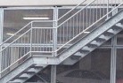 Bournewoodtemporay-handrails-2.jpg; ?>